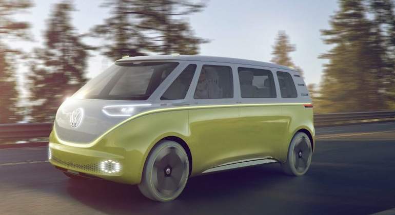 volkswagen-id-BuzzConcept-2017-01.jpg