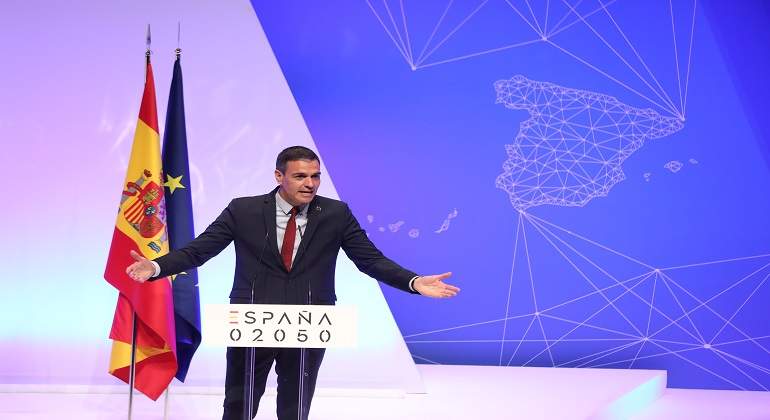 EuropaPress_3723169_presidente_gobierno_pedro_sanchez_interviene_presentacion_proyecto_espana.jpg