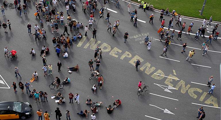 Independentistas_manifestacion.jpg