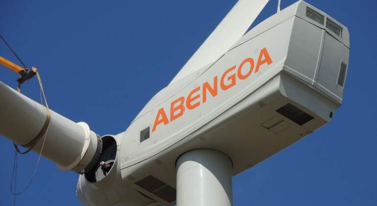 abengoa-molino.jpg