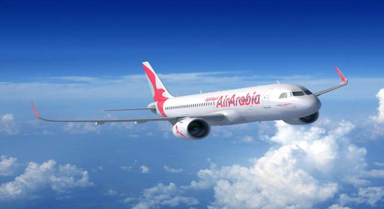 airbus770x420-2.jpg