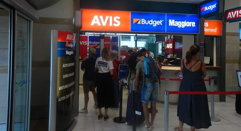 avis-mostrador-italia-mia.jpg