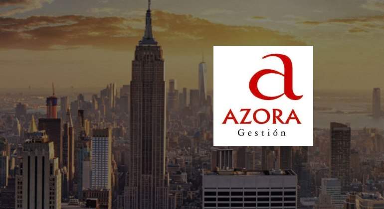 azora-gestion.jpg