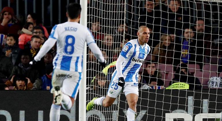 braithwaite-leganes-barcelona-2019-reuters.jpg