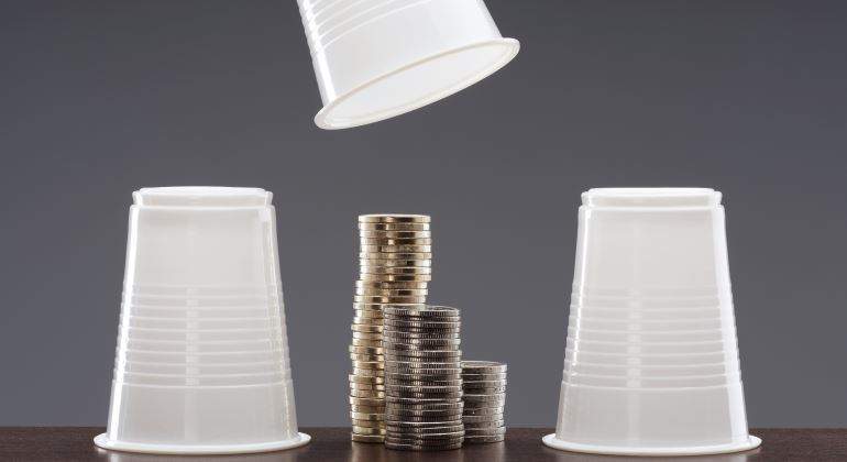 fraude-estafa-trileros-getty.jpg