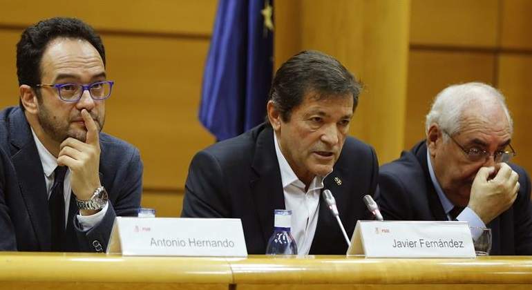 hernando-fernandez-18oct2016-efe.jpg