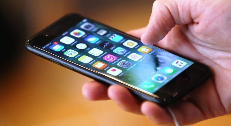 iphone7-pantalla-apple-getty.jpg