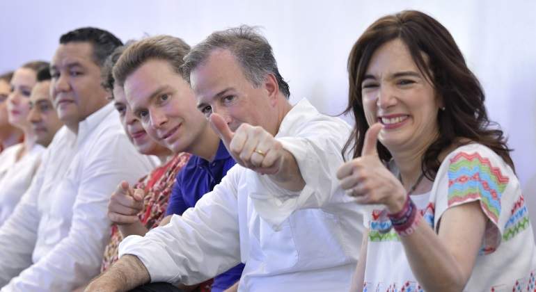 mEADE--jUANA-nOTIMEX.jpg