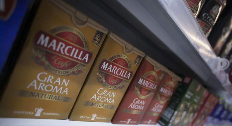 marcilla-cafe-770.jpg