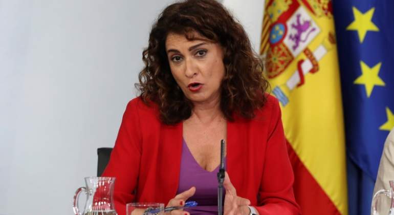 montero-maria-jesis-cmin13julio2018.jpg