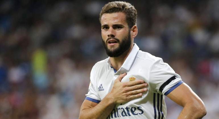 nacho-realmadrid-gol.jpg