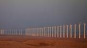 Azora busca un inversor para sus 1.000 MW en proyectos renovables