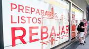 Las rebajas de verano para optar a un final de año alcista