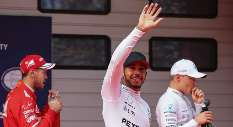 HAMILTONVETTEL-EFE.jpg