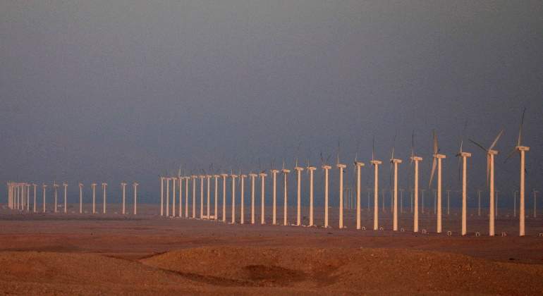 Reuters_energia-renovable.jpg