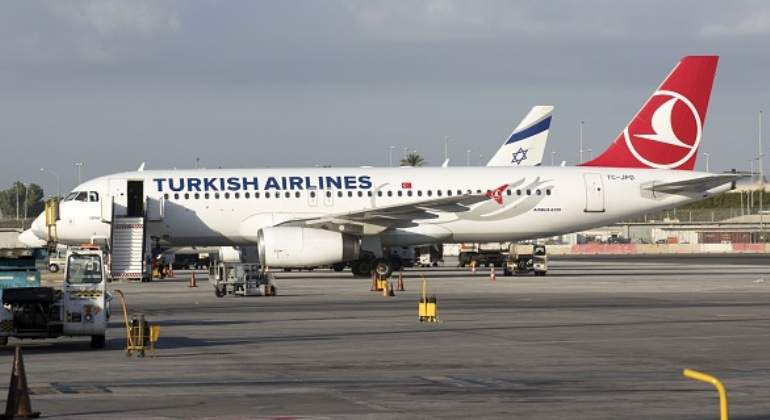 Turkish-Airlines.jpg