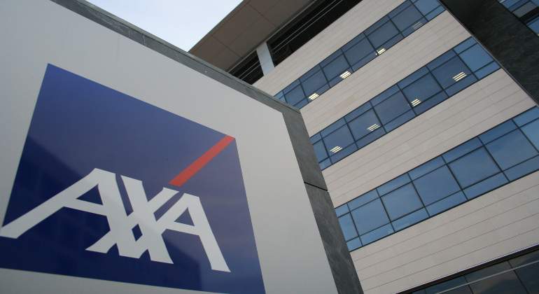 axa770x420.jpg