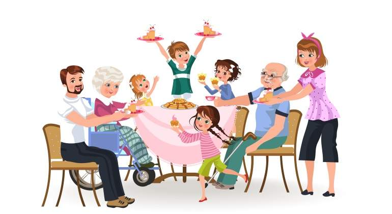 dia-padre-Anna-Pindyurina-Dreamstime.jpg