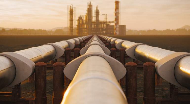 gasoducto-oleoducto-istock.jpg