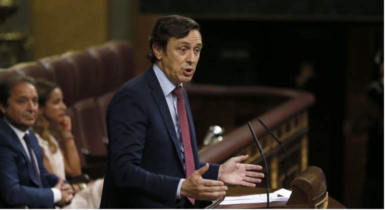 investidura-2septiembre-hernando-efe.jpg