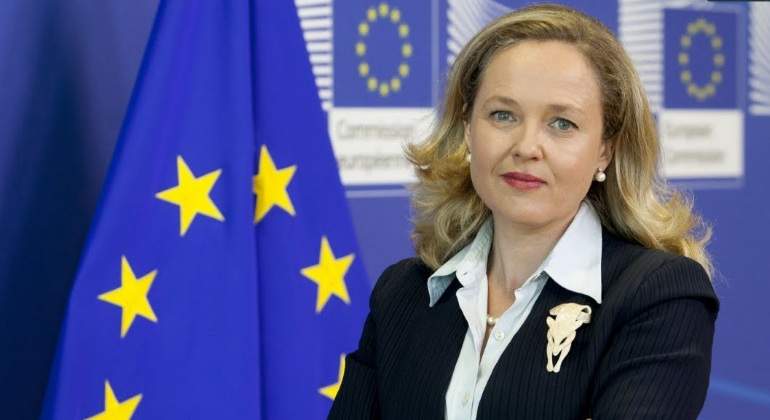nadia-calvino-ministra-economia-sanchez-ee.jpg