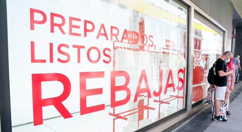rebajas-verano-cartel-ep.jpg