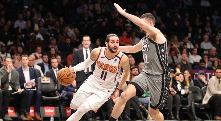 ricky-rubio-suns-nets-2020-reuters.jpg