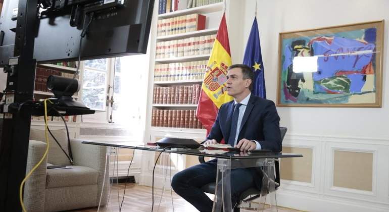 sanchez-pantalla-covid-moncloa.jpg