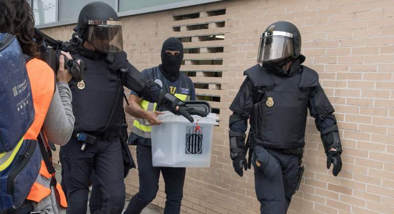 urna-policia770.jpg