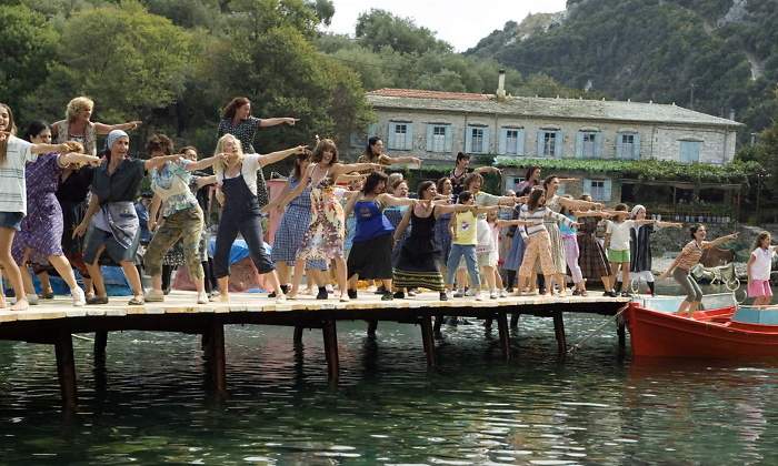mamma-mia-pelicula-alamy.jpg