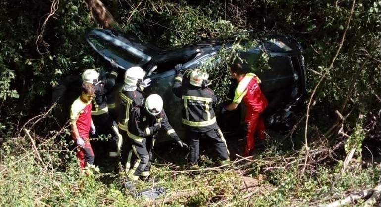 accidente-trafico-navarra-30-junio-2019.jpg