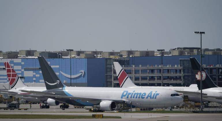 amazon-prime-air-bloomberg.jpg