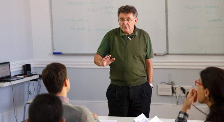 canarias-clase.jpg