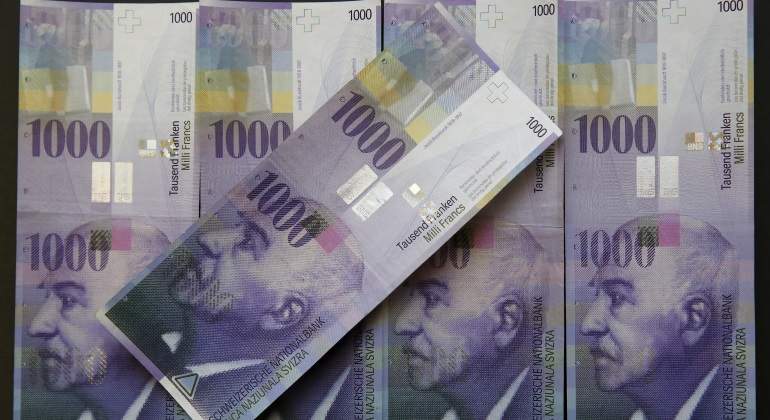 franco-suizo-billete.jpg