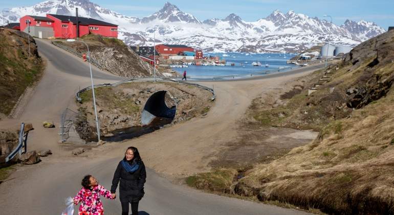groenlandia-reuters.jpg