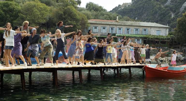 mamma-mia-pelicula-alamy.jpg