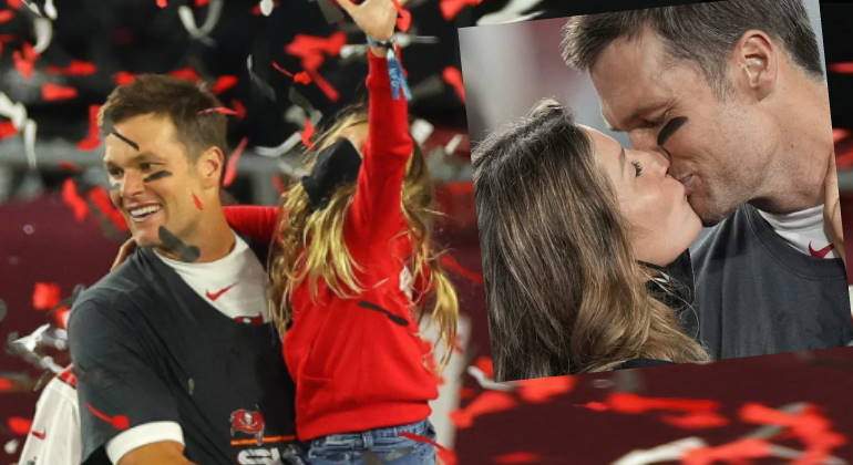 tom-brady-gisele-bundchen-770-2.jpg