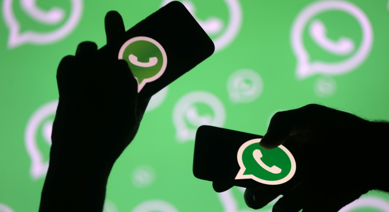 whatsapp-770-reuters.png