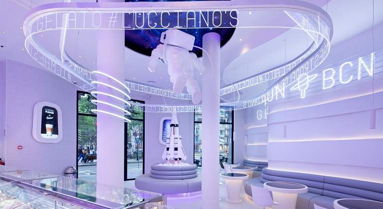 LUCCIANOS-BCN.JPG
