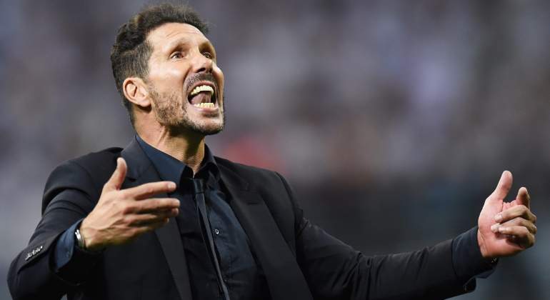 Simeone-arenga-final-champions-2016-reuters.jpg