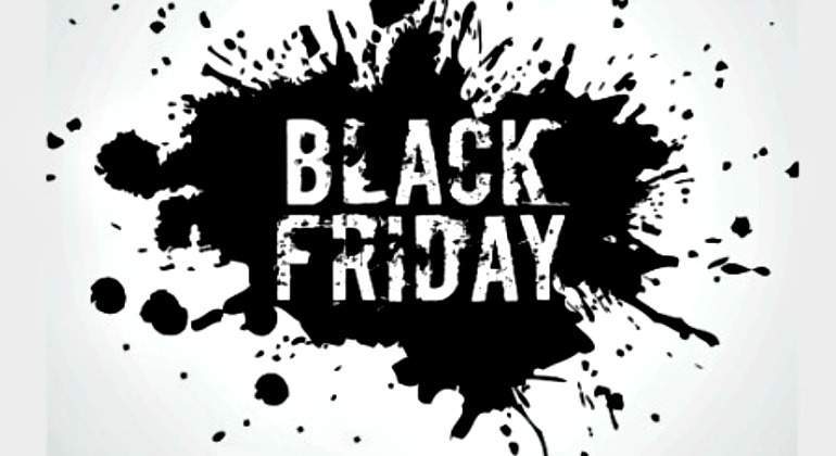 black-friday-mancha-770.jpg