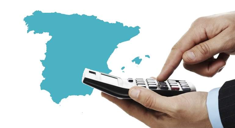 espana-calculadora.jpg
