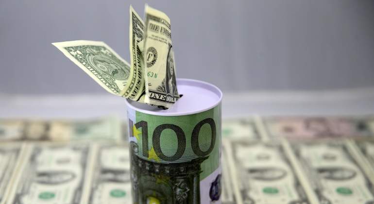 euro-dolar-bote.jpg