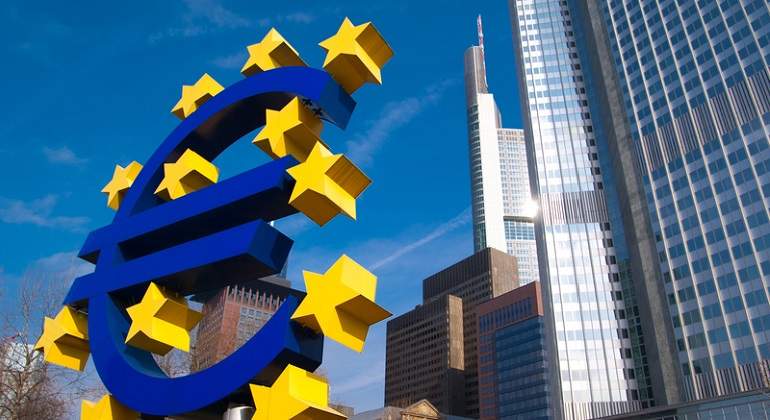 eurozona.jpg
