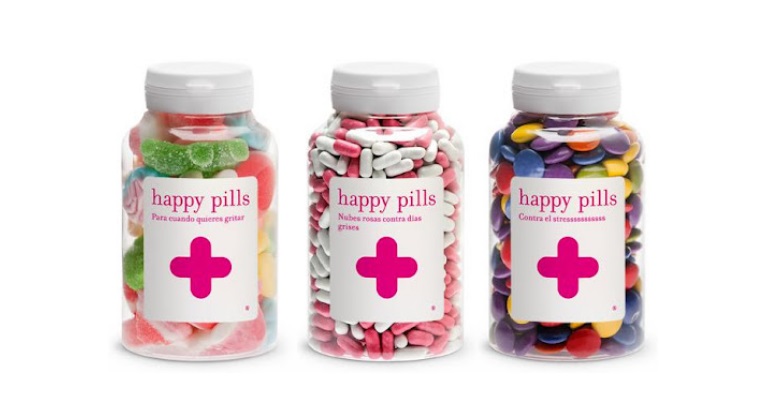 happy-pills.jpg