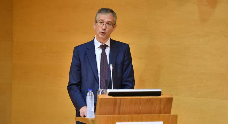 pablo-hernandez-cos-banco-espana.jpg