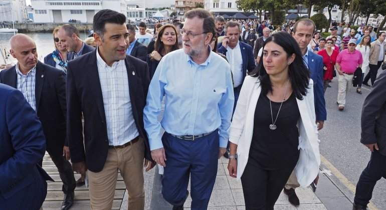 rajoy-foz-efe.jpg