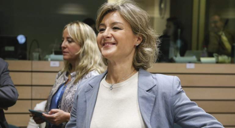 tejerina-chaqueta-azul.jpg