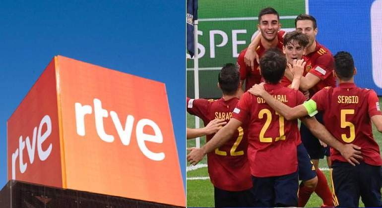 tve-mundial.jpg