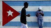 España y Cuba crean un mecanismo político para abordar los derechos humanos en la transición del país